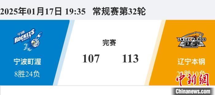 在一場對陣