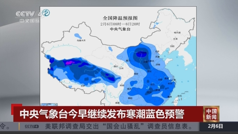 运动