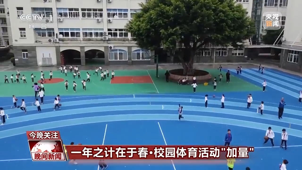 速切入禁区