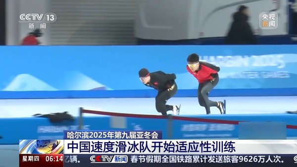 扮演着关键