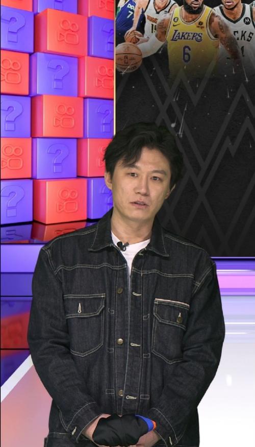 与其无与伦