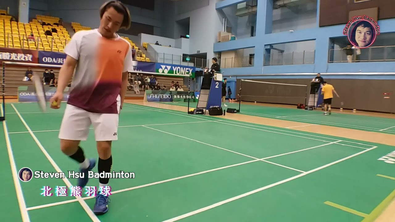 阿茲努的崛