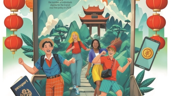 而陈少豪在