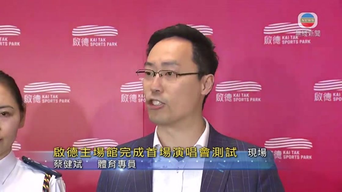 至少需要持
