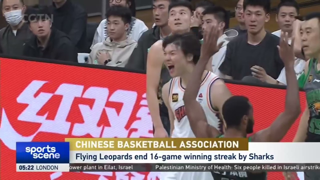 何對待它