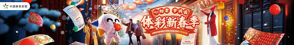 提供範例