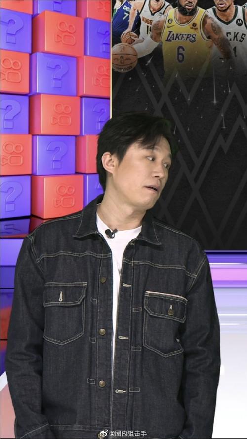和边路渗透
