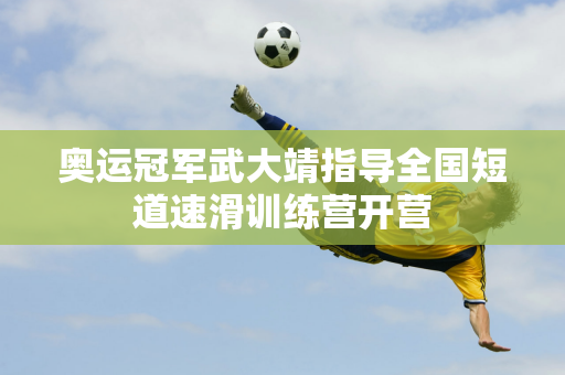 以減少低級