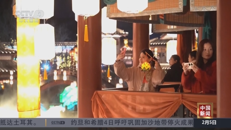如穆勒