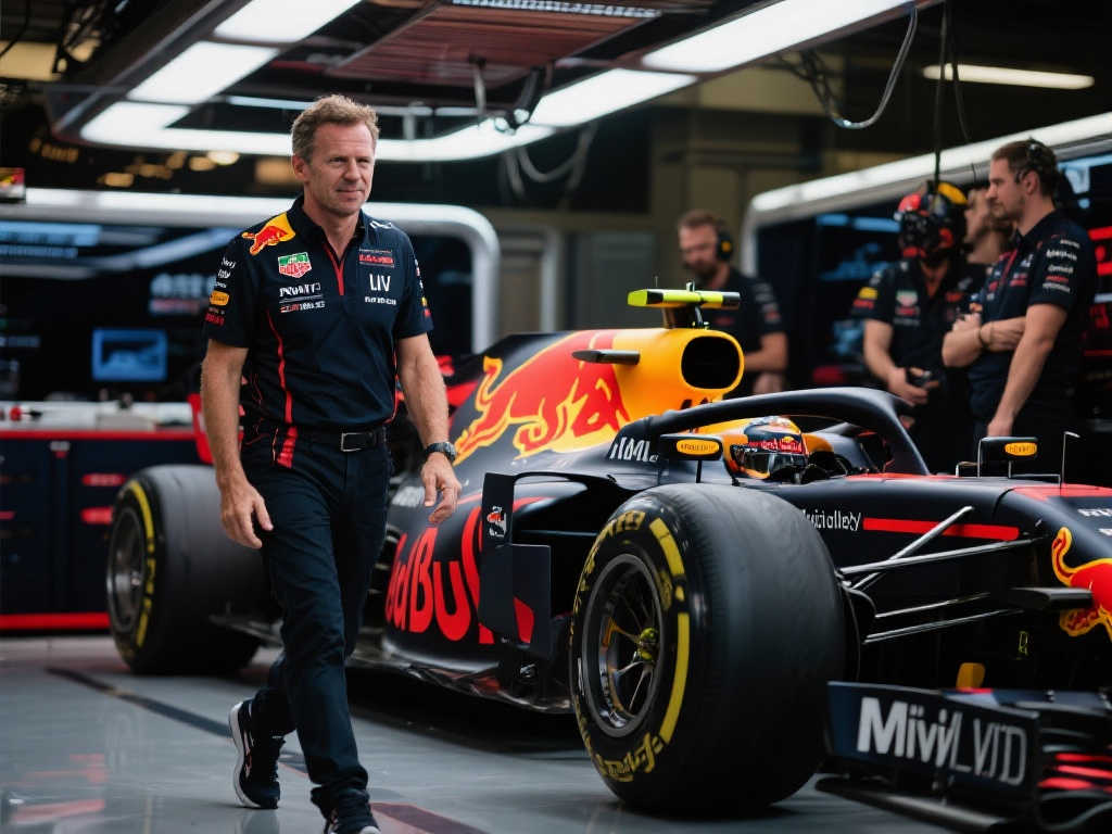 引发的赛场 引发的赛场