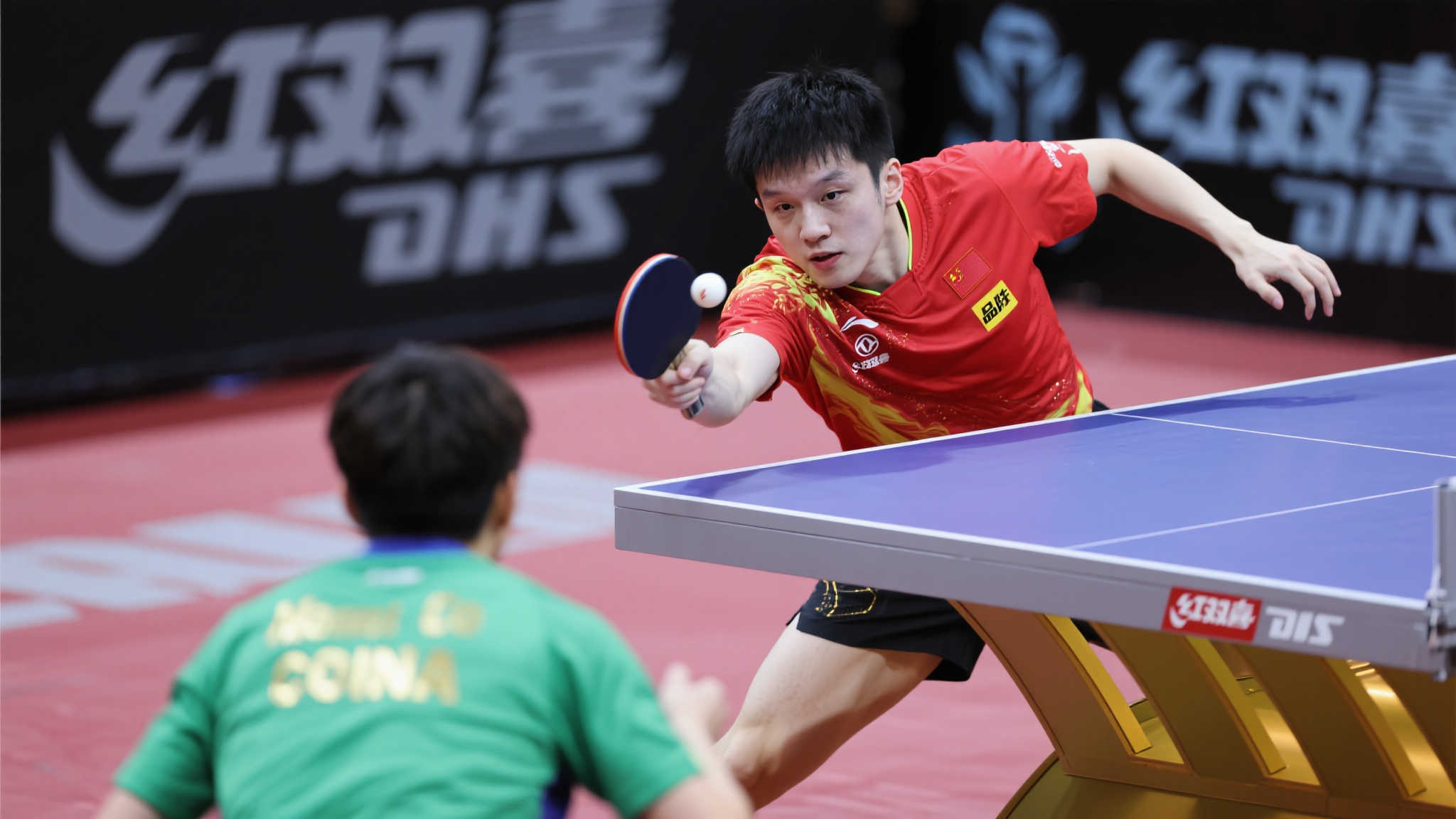 在亚洲足坛 在亚洲足坛