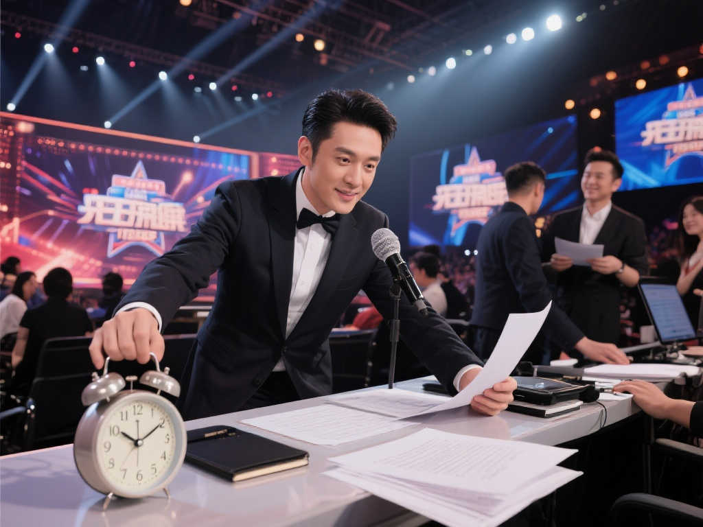 够在场上公 够在场上公