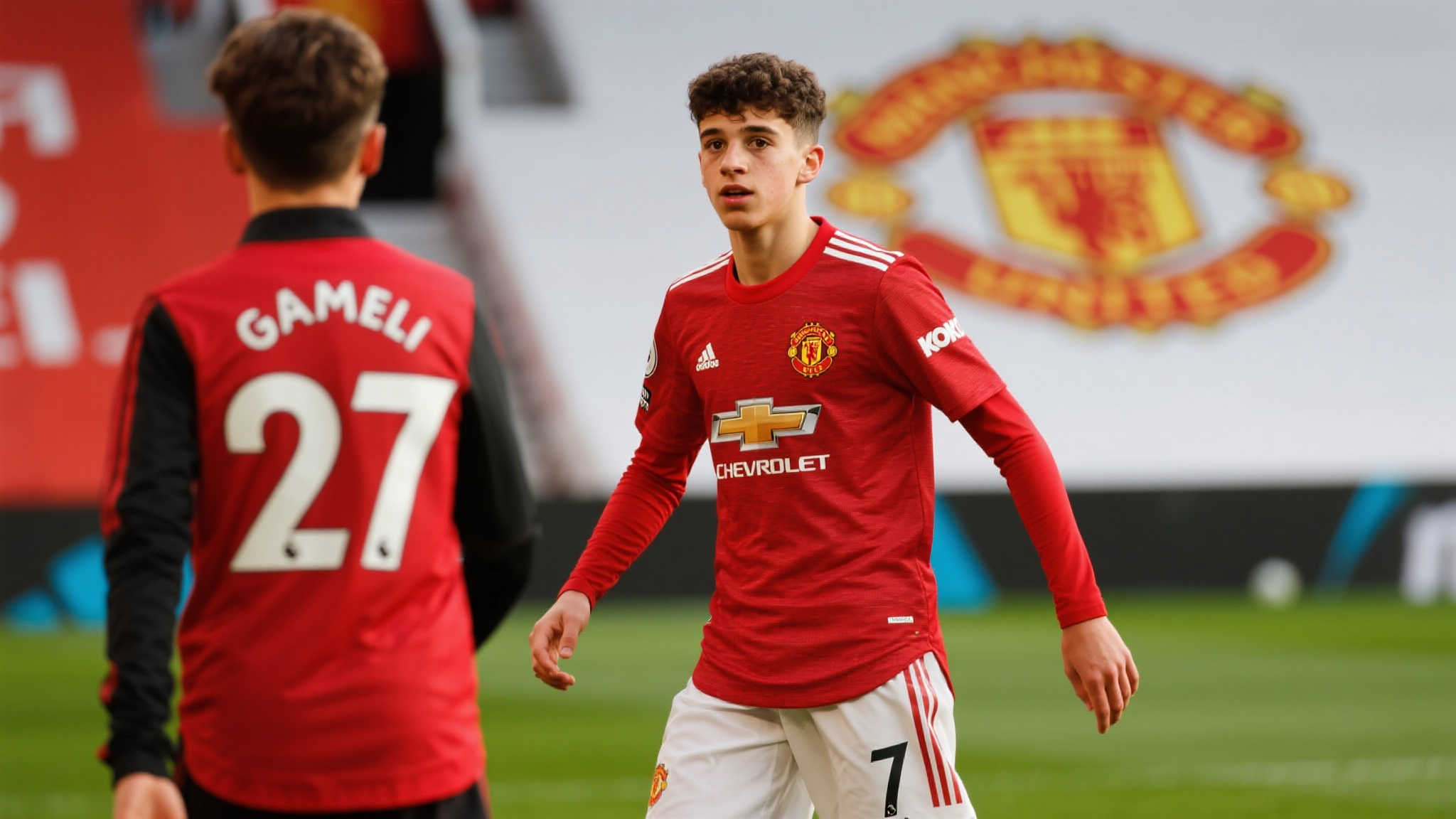 要的赛段 要的赛段