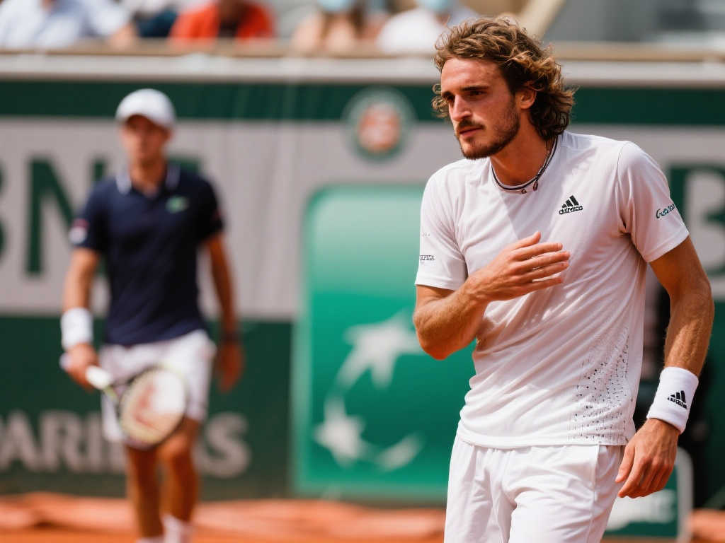 是对每一个 是对每一个