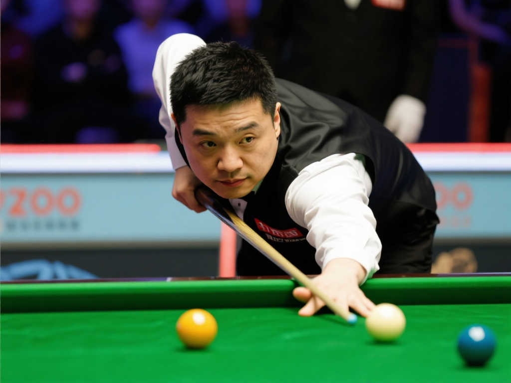 胜利的含义 胜利的含义