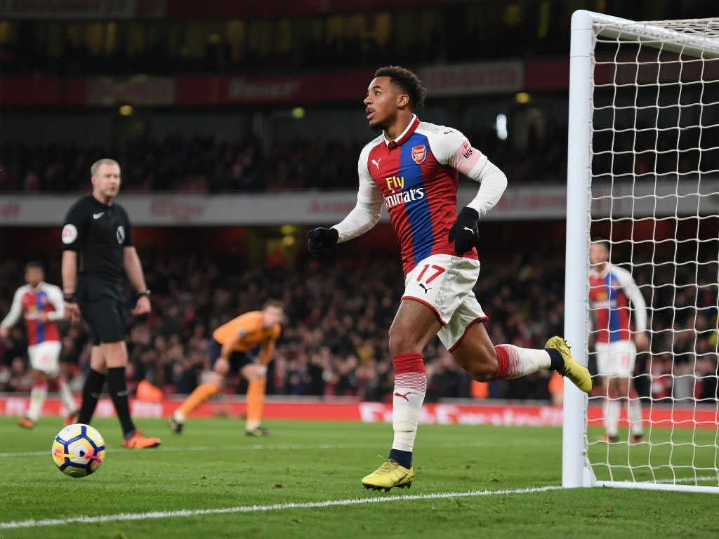 员的个人表 员的个人表