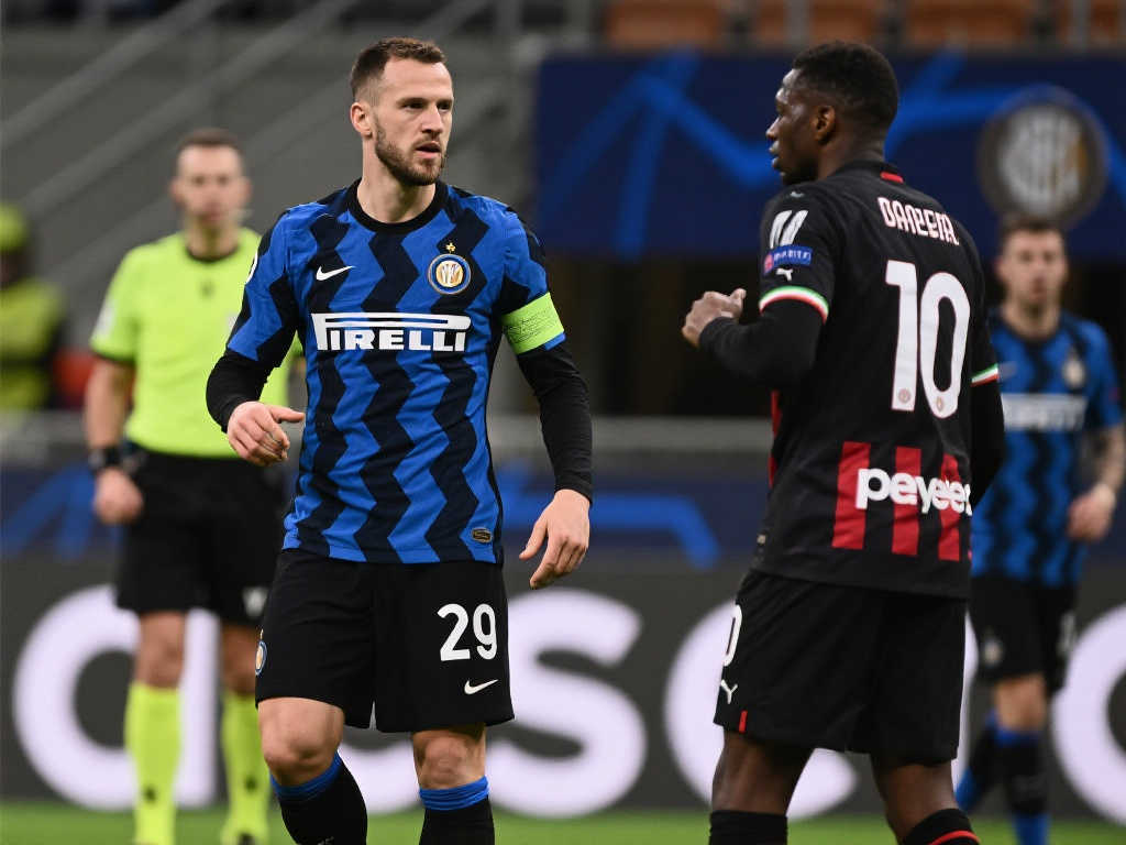 这支有着顽 这支有着顽