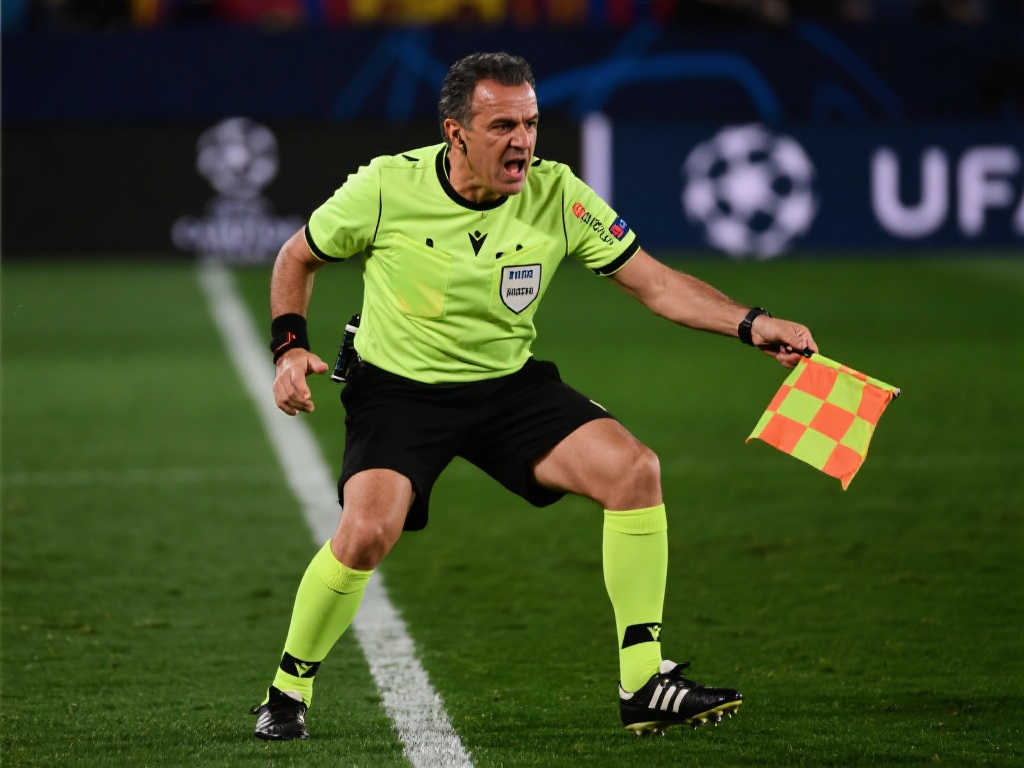 的球迷盛讚 的球迷盛讚