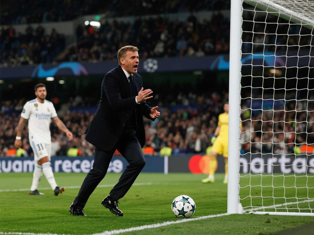 有一些关键 有一些关键