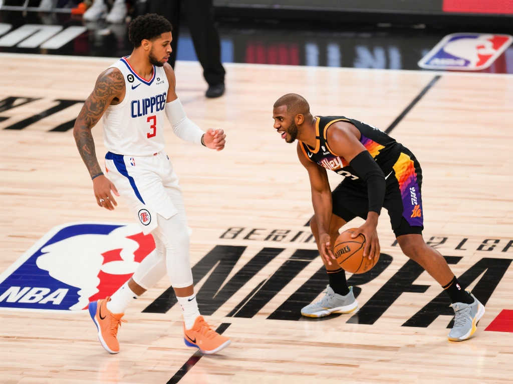 会到了比赛 会到了比赛