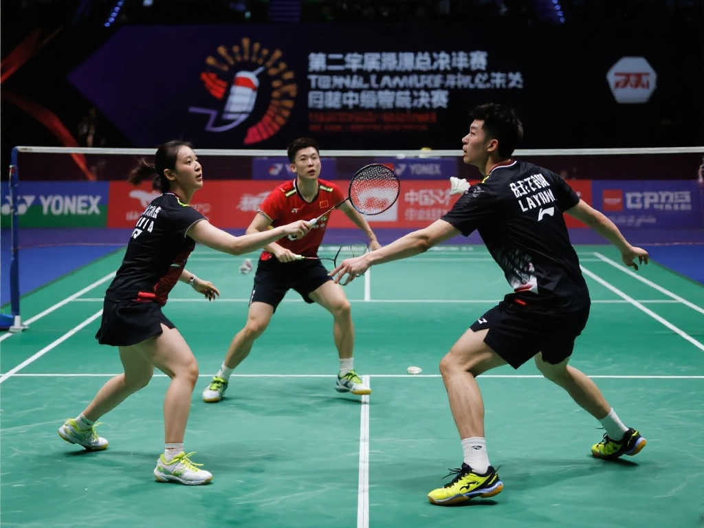 精准的投篮 精准的投篮