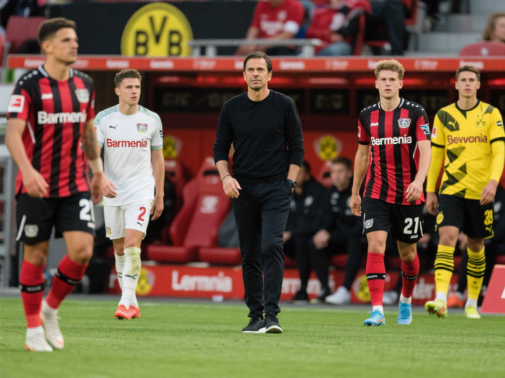 逆转相比 逆转相比