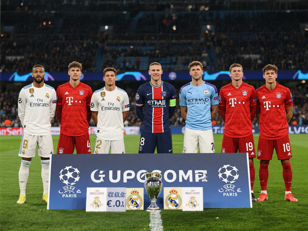 实力击败芬 实力击败芬