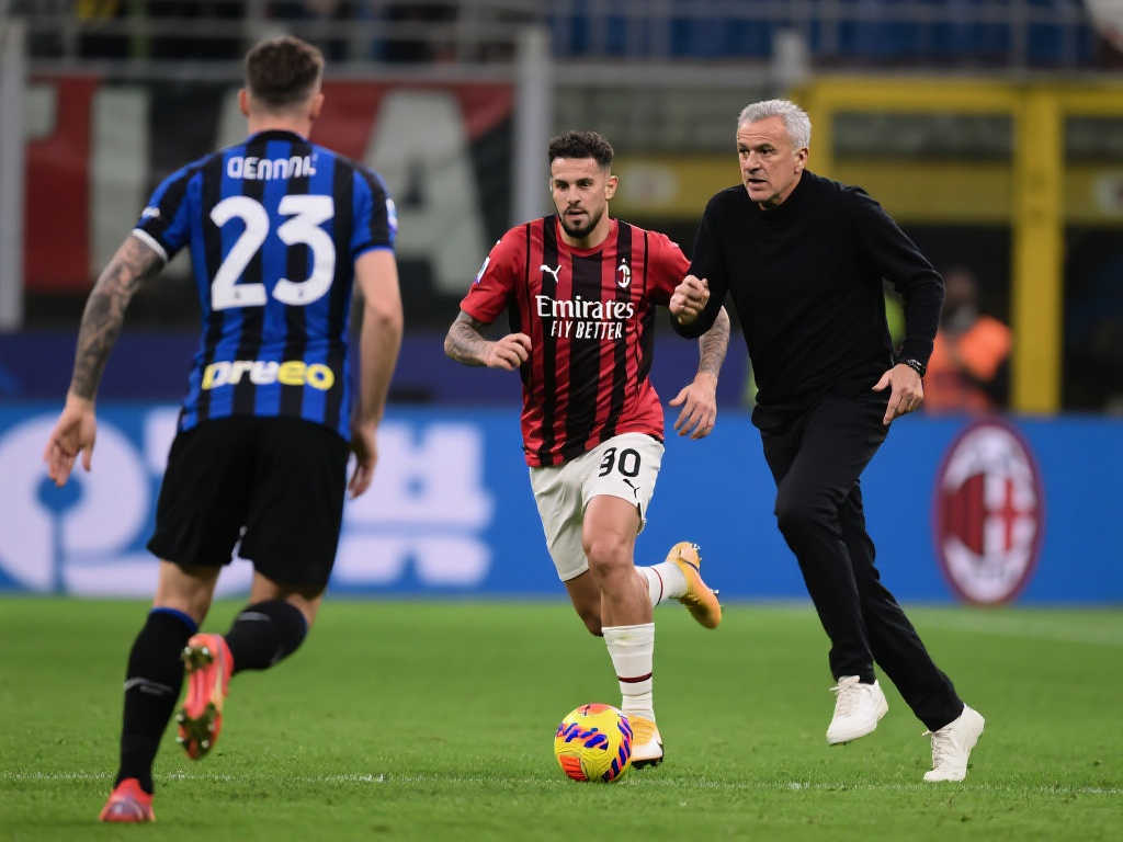 续向更高的 续向更高的