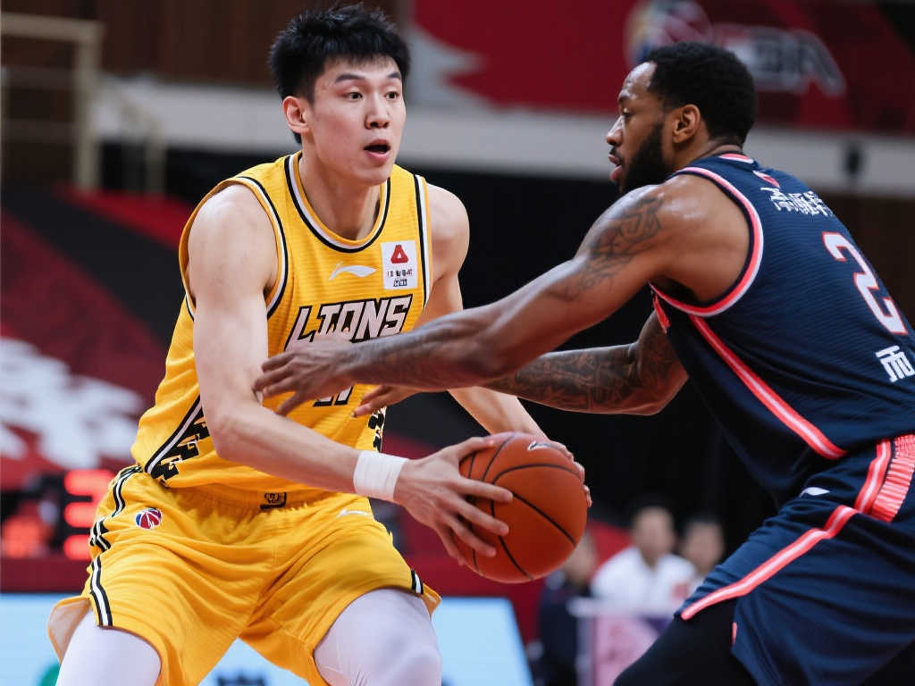 度与力量的 度与力量的