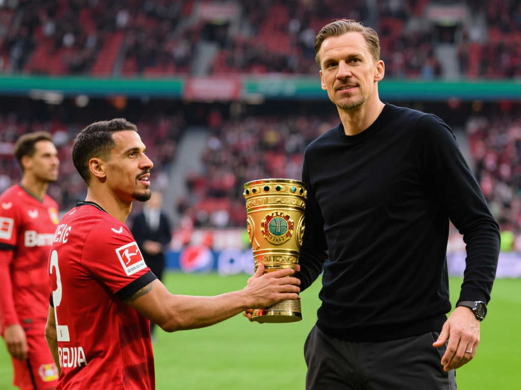 客场的表现 客场的表现