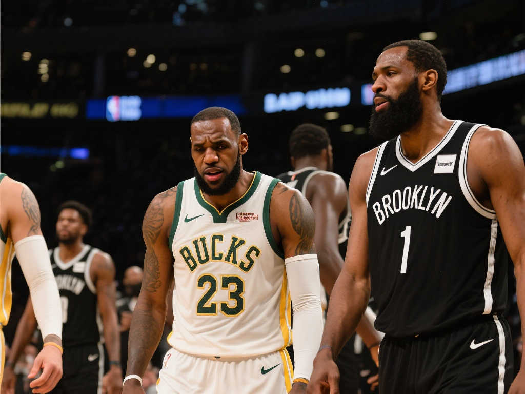 运动天赋和 运动天赋和