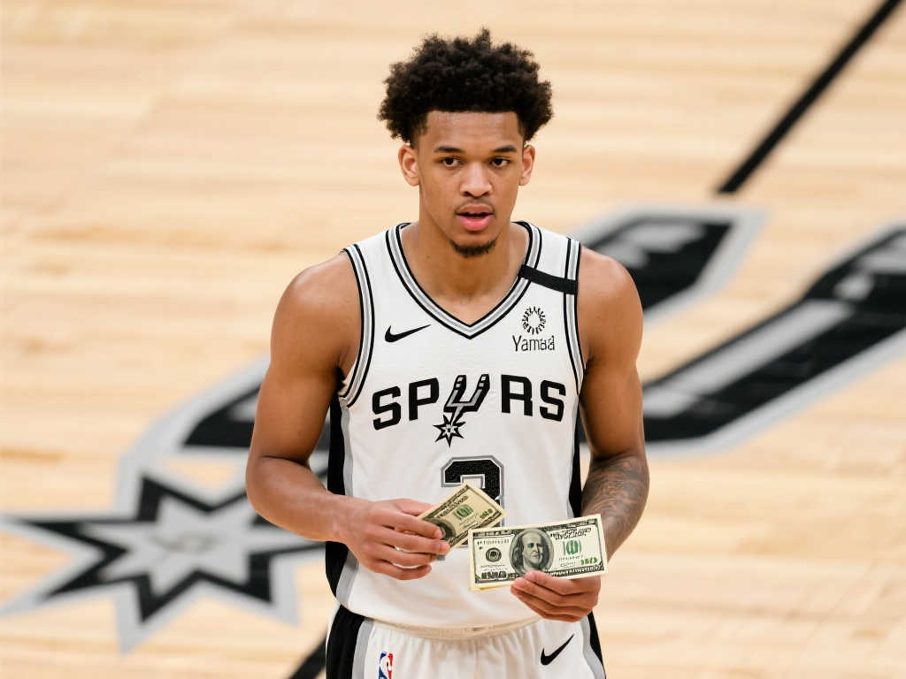 且快速的情 且快速的情