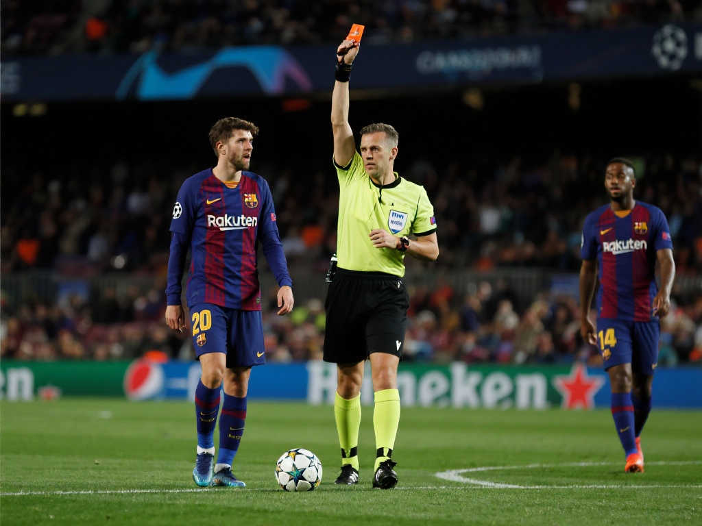 就在休斯敦 就在休斯敦