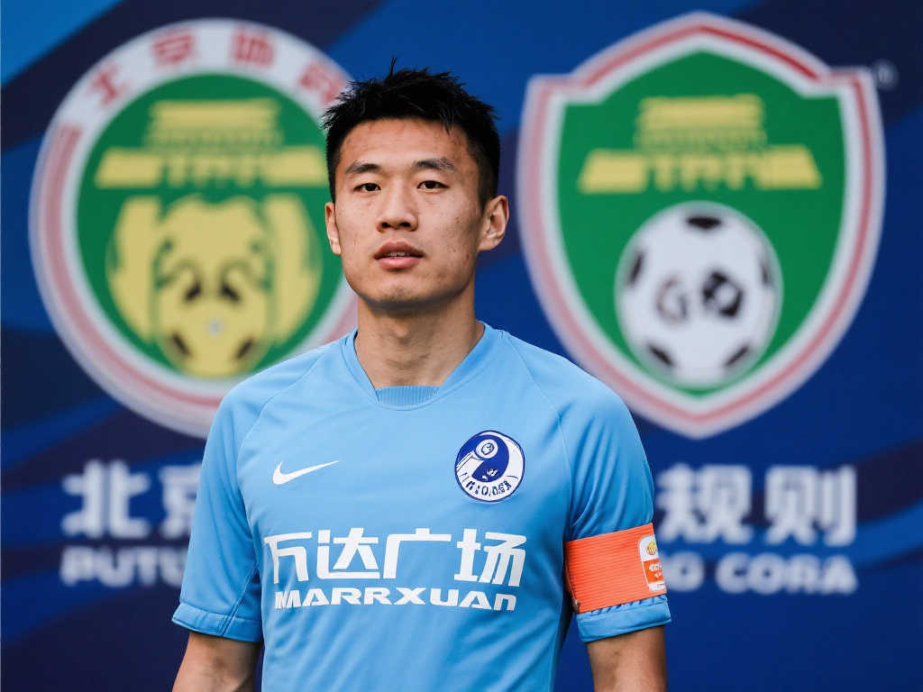 普理查德向 普理查德向