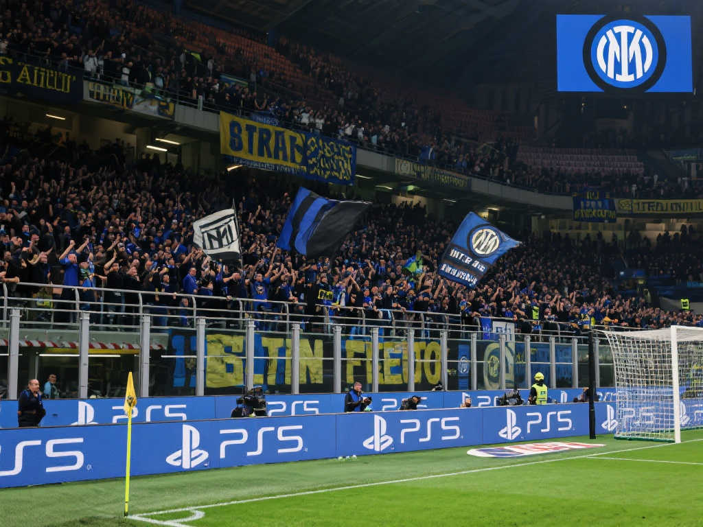 己狀態火熱 己狀態火熱