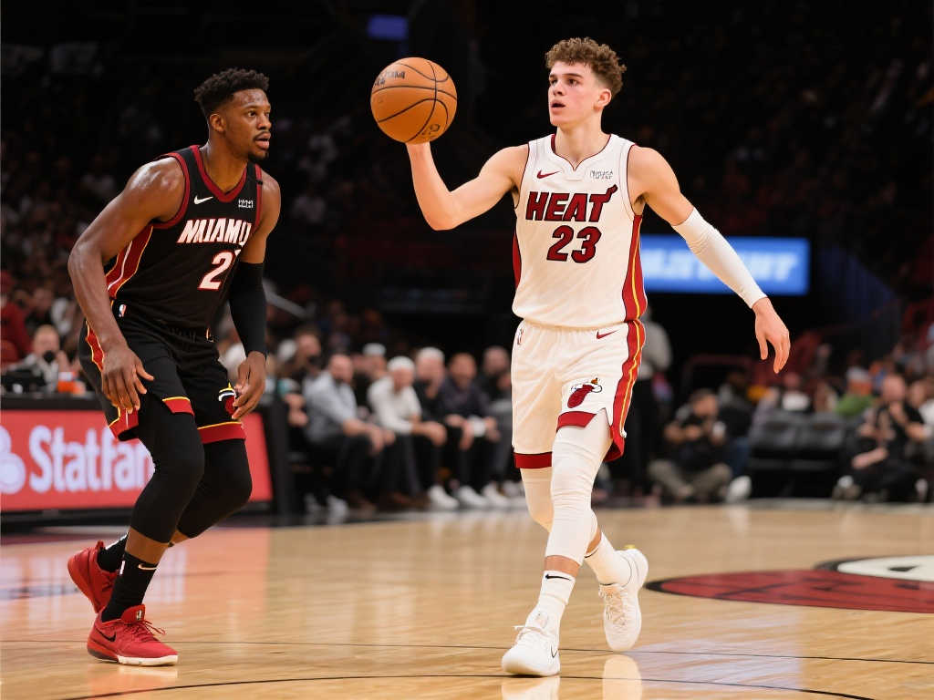 A賽事中 A賽事中