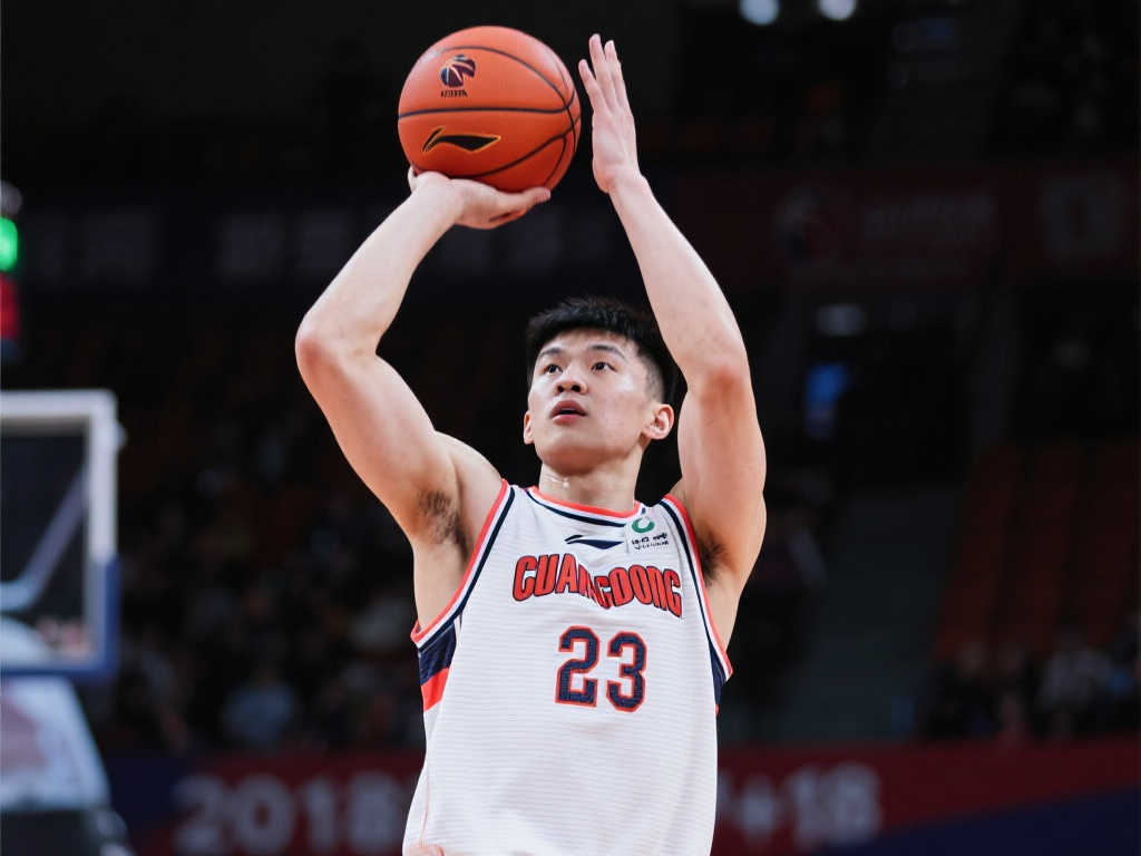 战绩的重要 战绩的重要