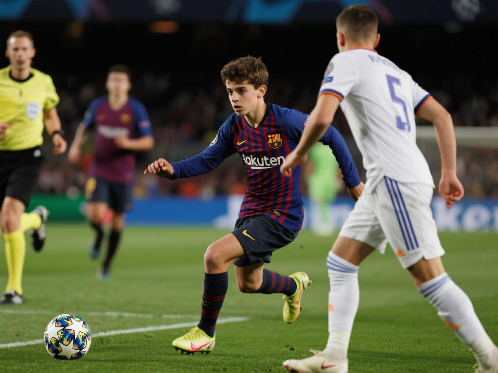 彩的比赛 彩的比赛