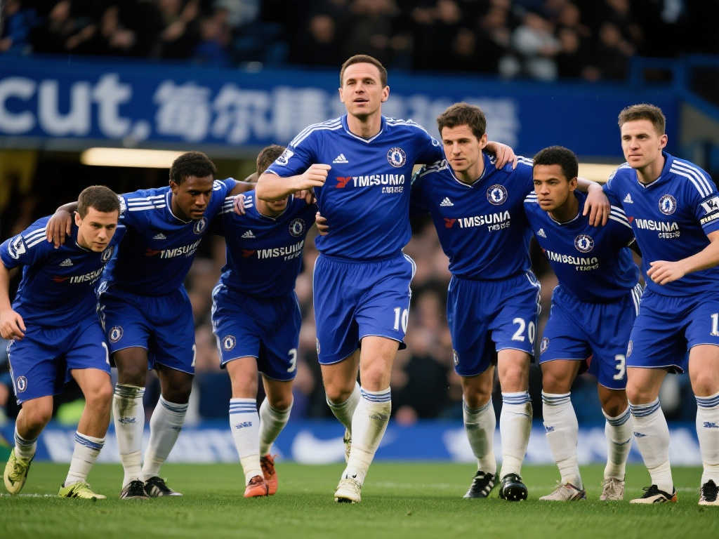 的统治力 的统治力