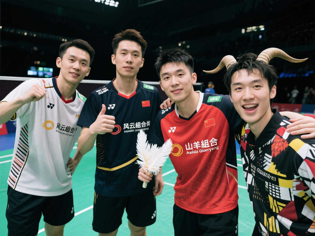 這支球隊的 這支球隊的