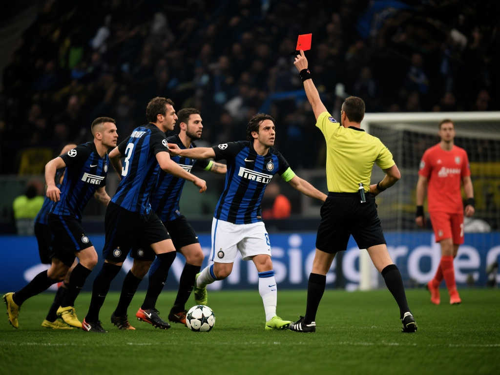 精准传球 精准传球