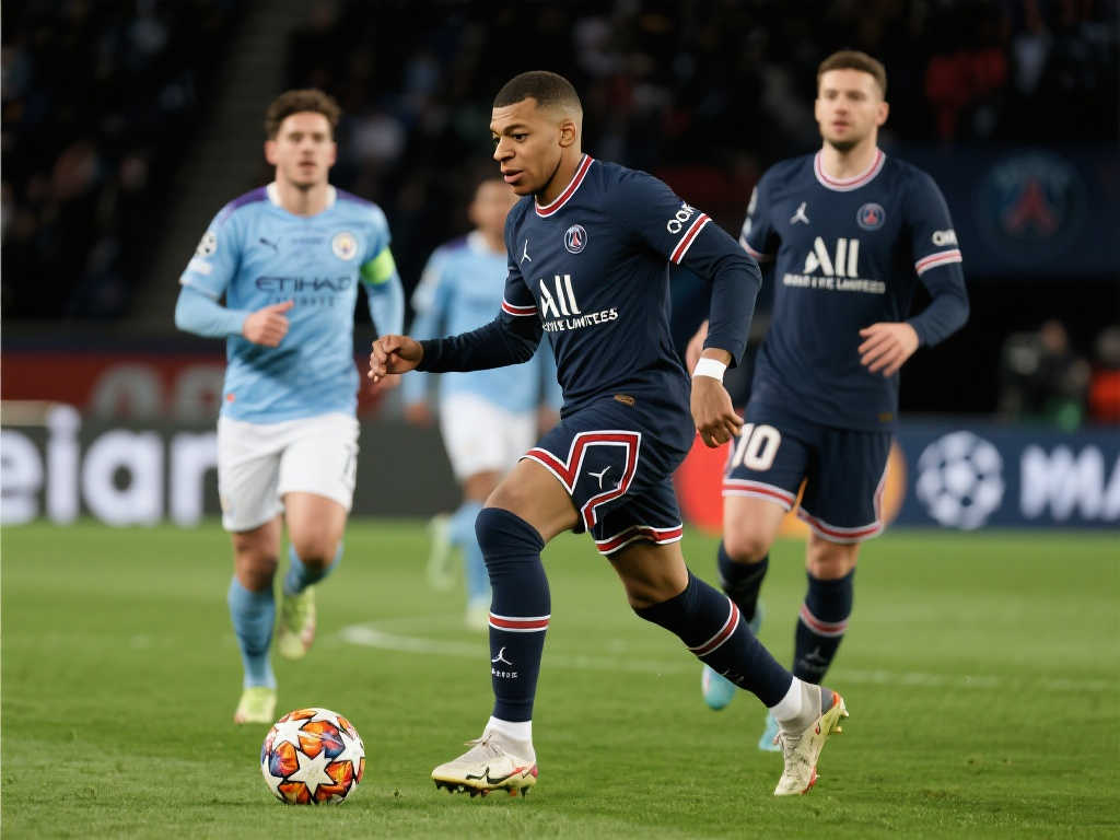 年女足世界 年女足世界