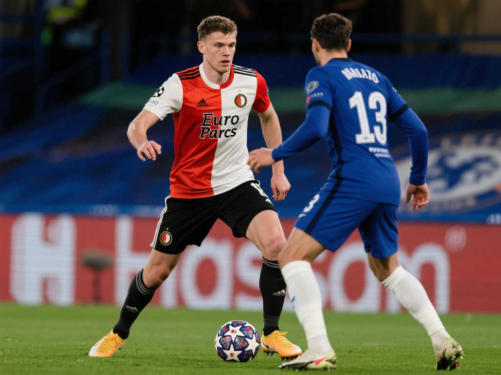 多亮点与精 多亮点与精