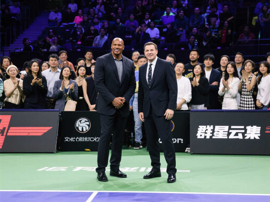 基本處於被 基本處於被