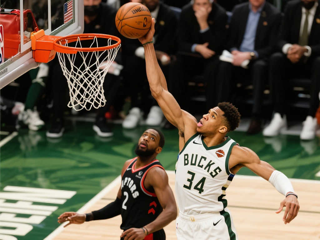 压缩中场空 压缩中场空