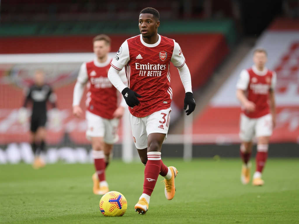 坚定信念 坚定信念