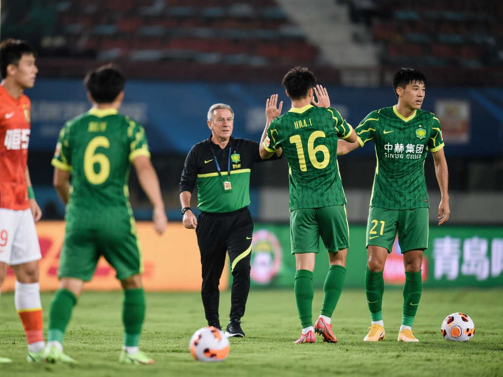 没有因此而 没有因此而