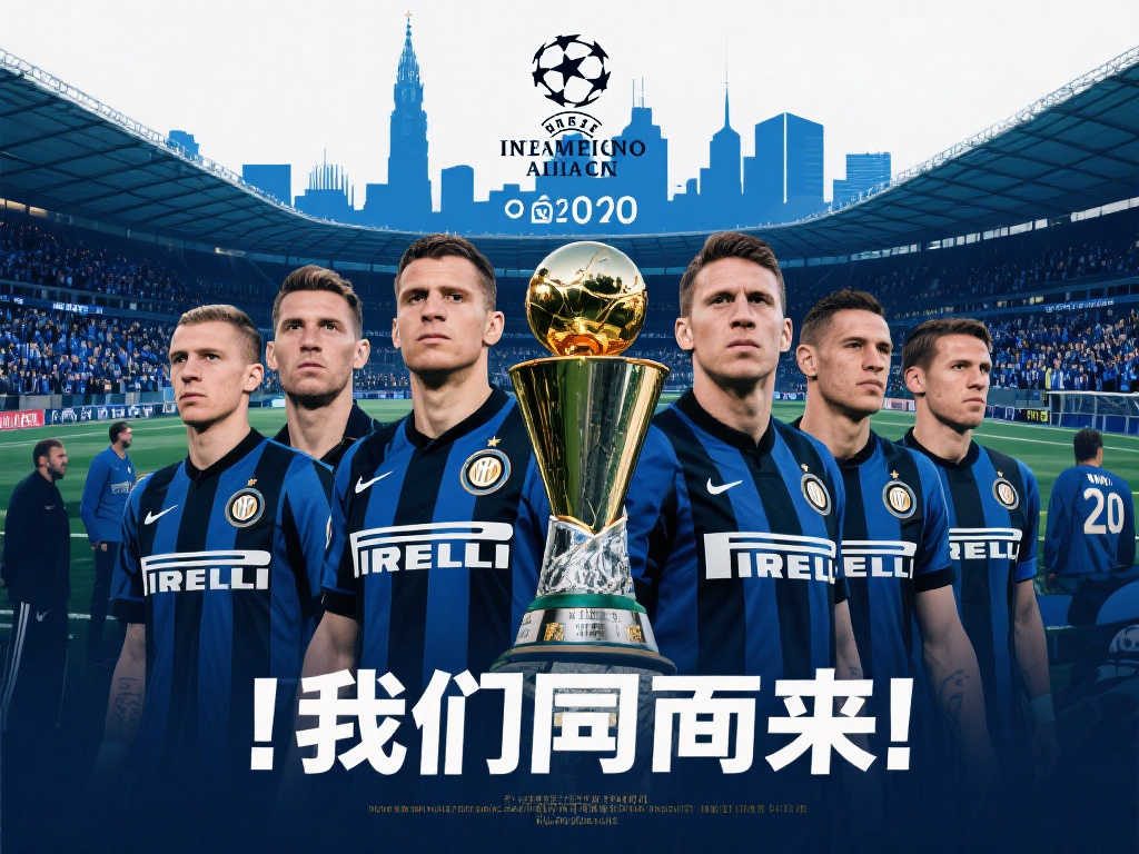 来自内部消 来自内部消