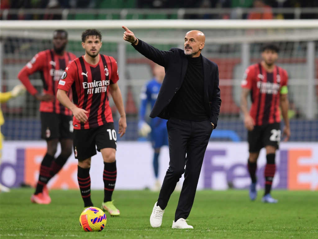 梅西的进球 梅西的进球