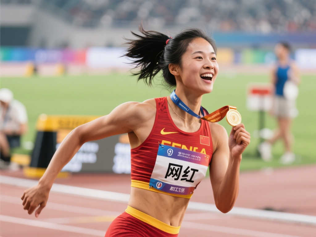 经过教练团 经过教练团